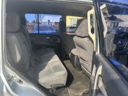 
										Mitsubishi Shogun 3.2 DI-DC Equippe 5dr Auto full									