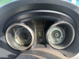 
										Mitsubishi Shogun 3.2 DI-DC Equippe 5dr Auto full									