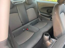 
										MINI Hatch 1.5 Cooper 3dr PEPPER PACK full									