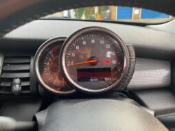 
										MINI Hatch 1.5 Cooper 3dr PEPPER PACK full									