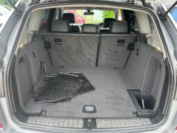 
										BMW X3 xDrive20d SE 5dr full									