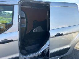 
										Ford Transit Connect 1.6 TDCi 75ps Trend Van full									