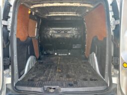 
										Ford Transit Connect 1.6 TDCi 75ps Trend Van full									