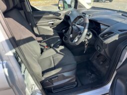 
										Ford Transit Connect 1.6 TDCi 75ps Trend Van full									