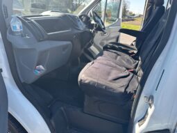
										Ford Transit 2.0 TDCi 170ps H2 Van NO VAT full									