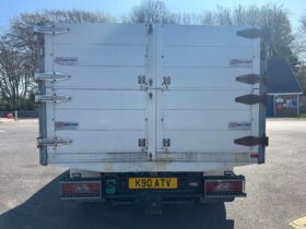Ford Transit 2.0 TDCi 170ps H2 Van NO VAT
