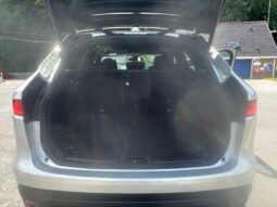 
										Jaguar F-Pace 2.0d R-Sport 5dr Auto AWD full									