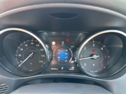 
										Jaguar F-Pace 2.0d R-Sport 5dr Auto AWD full									