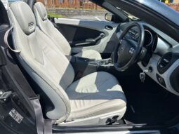 
										Mercedes-Benz SLK SLK 350 2dr Tip Auto full									