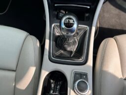 
										Mercedes-Benz A-Class A180d Sport Premium 5dr full									