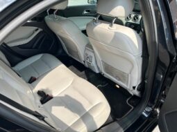 
										Mercedes-Benz A-Class A180d Sport Premium 5dr full									