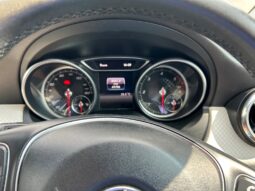 
										Mercedes-Benz A-Class A180d Sport Premium 5dr full									