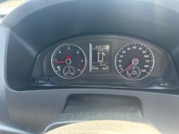 
										Volkswagen Transporter 2.0 TDI 140PS Highline Kombi Van full									