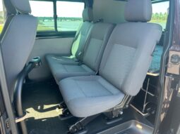 
										Volkswagen Transporter 2.0 TDI 140PS Highline Kombi Van full									