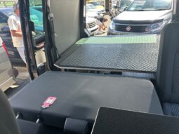 
										Volkswagen Transporter 2.0 TDI 140PS Highline Kombi Van full									