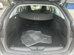 
										Peugeot 308 1.6 BlueHDi 120 Allure 5dr full									