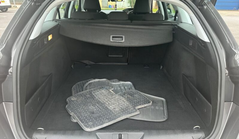 
								Peugeot 308 1.6 BlueHDi 120 Allure 5dr full									