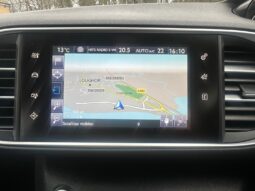 
										Peugeot 308 1.6 BlueHDi 120 Allure 5dr full									