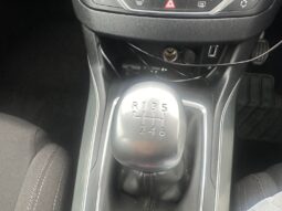 
										Peugeot 308 1.6 BlueHDi 120 Allure 5dr full									
