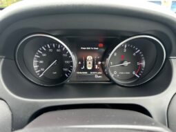 
										Land Rover Discovery Sport 2.0 TD4 SE Tech 5dr [5 Seat] full									