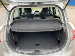 
										Ford B-MAX 1.5 TDCi Zetec 5dr full									