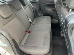 
										Ford B-MAX 1.5 TDCi Zetec 5dr full									