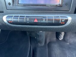 
										smart fortwo Passion 2dr Auto [84] full									