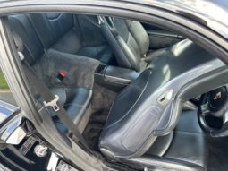 
										Porsche 911 2dr Tiptronic S Turbo full									