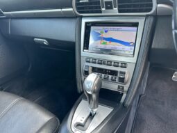 
										Porsche 911 2dr Tiptronic S Turbo full									