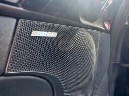 
										Porsche 911 2dr Tiptronic S Turbo full									