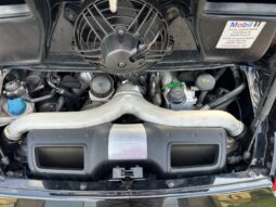 
										Porsche 911 2dr Tiptronic S Turbo full									