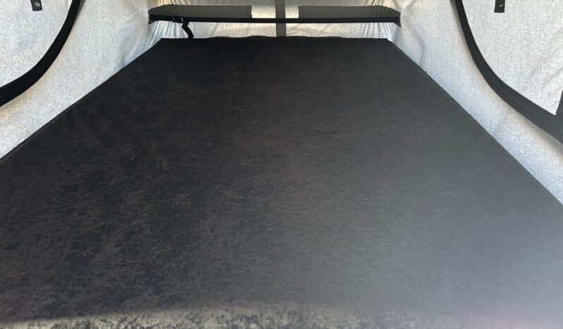 
								Volkswagen Transporter 2.0 TDI BMT 102 Camper Full conversion full									