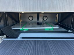 
										Volkswagen Transporter 2.0 TDI BMT 102 Camper Full conversion full									