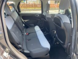 
										Fiat 500L 1.3 Multijet 85 Pop Star 5dr Dualogic full									