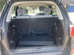 
										Fiat 500L 1.3 Multijet 85 Pop Star 5dr Dualogic full									