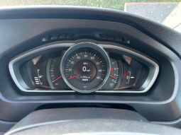 
										Volvo V40 D2 Cross Country SE 5dr full									