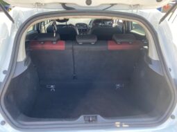 
										Renault Clio 1.2 16V Expression+ 5dr full									