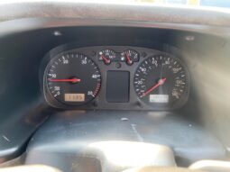 
										Volkswagen Transporter Window Van 25 Turbo full									