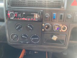 
										Volkswagen Transporter Window Van 25 Turbo full									