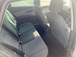 
										SEAT Leon 1.2 TSI SE Dynamic Technology 5dr full									