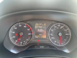 
										SEAT Leon 1.2 TSI SE Dynamic Technology 5dr full									