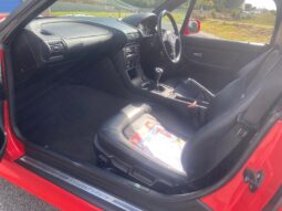 
										BMW Z3 1.9 2dr full									