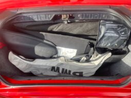 
										BMW Z3 1.9 2dr full									