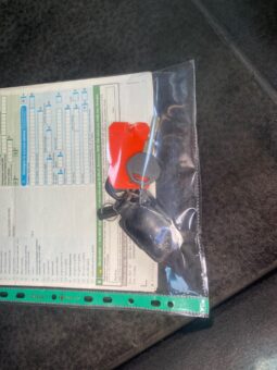 
										BMW Z3 1.9 2dr full									