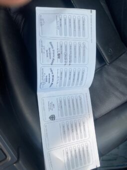
										BMW Z3 1.9 2dr full									