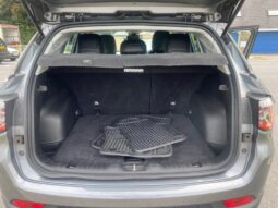 
										Jeep Compass 1.4 Multiair 140 Night Eagle 5dr [2WD] full									