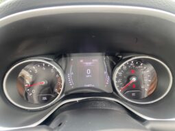 
										Jeep Compass 1.4 Multiair 140 Night Eagle 5dr [2WD] full									