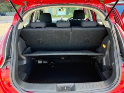 
										Nissan Juke 1.6 [94] Visia 5dr full									