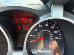 
										Nissan Juke 1.6 [94] Visia 5dr full									