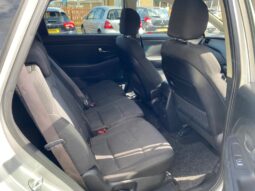 
										Kia Carens 1.6 GDi SR7 5dr full									
